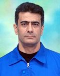 محمد معماری