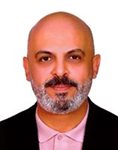 سهیل کریمی
