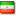 Persian
