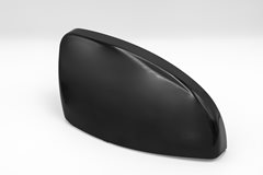 P207 MIRROR Frame