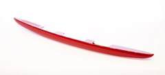 P207 Trunk Lid