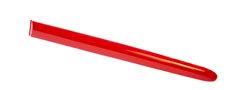 P207 Rear door protector