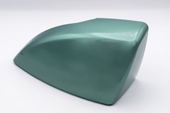 قاب آینه دنا پلاس